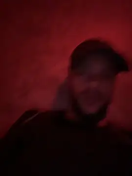 Lionayowe online show from 03/15/26, 07:54