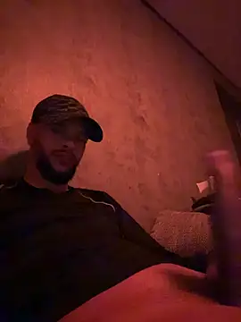 Lionayowe online show from 03/19/26, 09:37