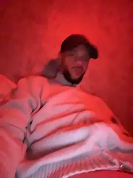 Lionayowe online show from 03/16/26, 06:32