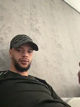 Lionayowe online show from 03/07/26, 01:27