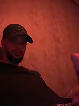 Lionayowe online show from 03/12/26, 10:25