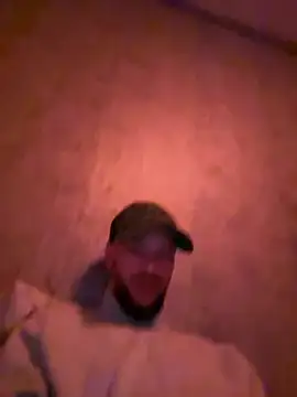 Lionayowe online show from 03/05/26, 06:48