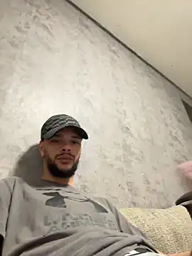 Lionayowe online show from 04/19/26, 08:55