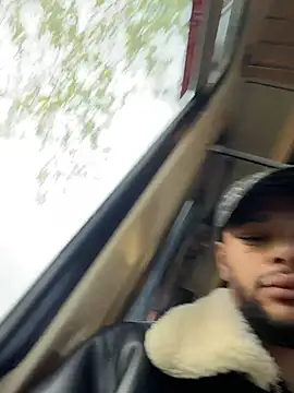 Lionayowe online show from 04/16/26, 07:31