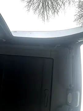 Lionayowe online show from 11/19/25, 10:59