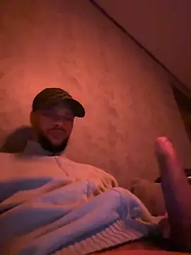 Lionayowe online show from 03/07/26, 01:23