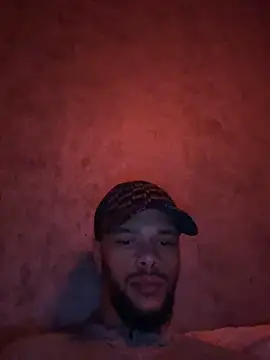 Lionayowe online show from 02/18/26, 09:33