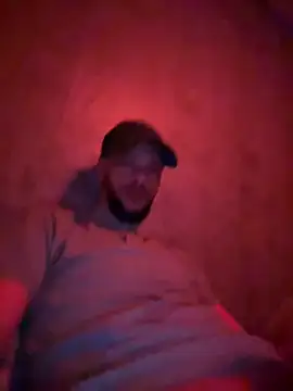 Lionayowe online show from 03/14/26, 12:49