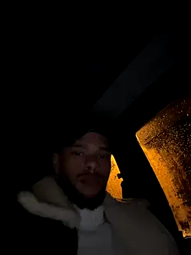 Lionayowe online show from 10/29/25, 11:58