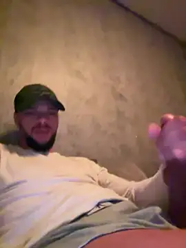 Lionayowe online show from 01/15/26, 12:47