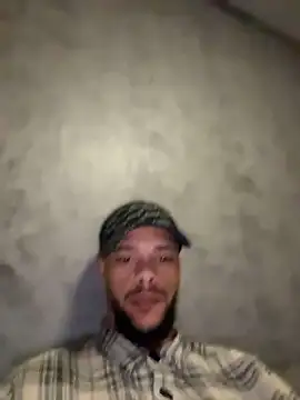 Lionayowe online show from 04/09/26, 06:47