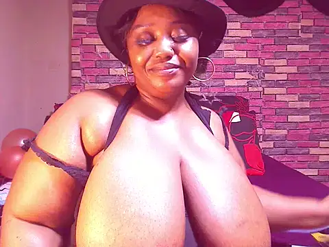 BustySavita online show from 01/01/25, 07:41