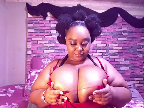 BustySavita online show from 04/14/26, 09:42