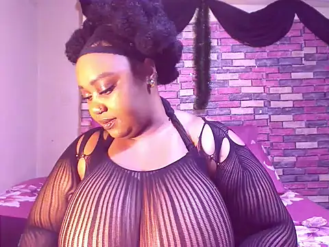 BustySavita online show from 04/15/26, 11:05