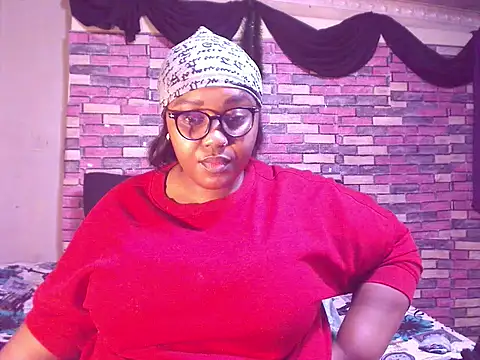 BustySavita online show from 03/24/26, 09:31