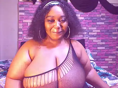 BustySavita online show from 02/13/26, 08:47