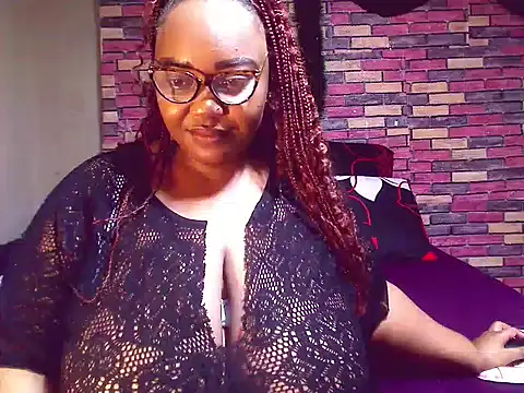 BustySavita online show from 03/05/25, 03:29