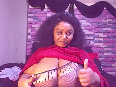 BustySavita online show from 10/23/25, 12:53