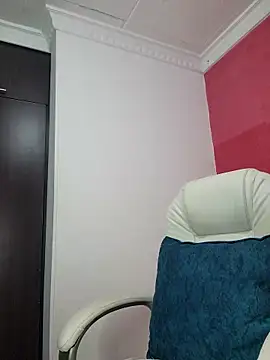 lissglow online show from 10/23/25, 10:30