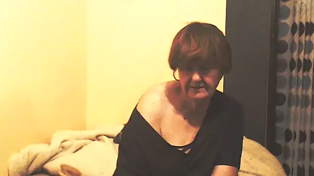 MioritaHard online show from 11/06/25, 09:30