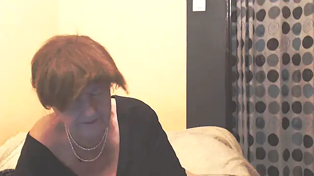 MioritaHard online show from 12/03/25, 09:58