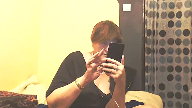 MioritaHard online show from 03/19/26, 09:26