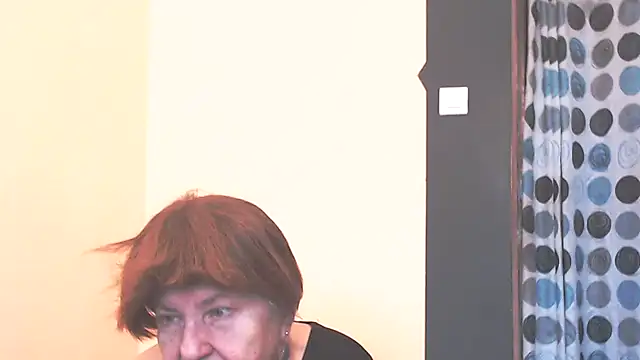 MioritaHard online show from 01/18/26, 10:29