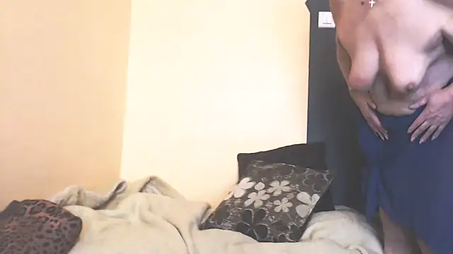 MioritaHard online show from 03/09/26, 01:47