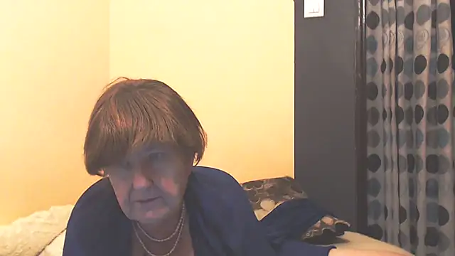 MioritaHard online show from 11/24/25, 09:48