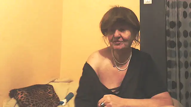 MioritaHard online show from 03/11/26, 01:10