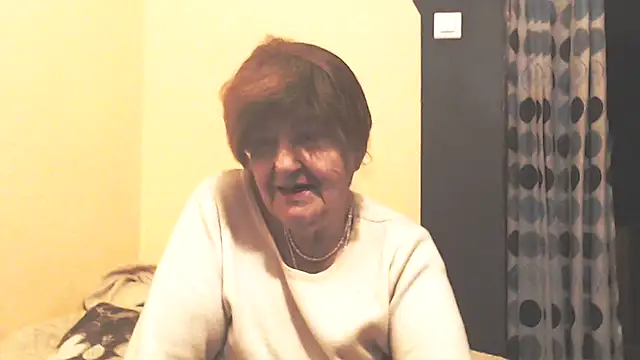 MioritaHard online show from 01/13/26, 09:41