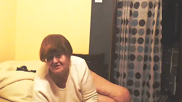 MioritaHard online show from 10/28/25, 10:20