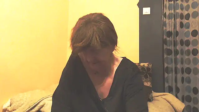 MioritaHard online show from 04/07/26, 09:38