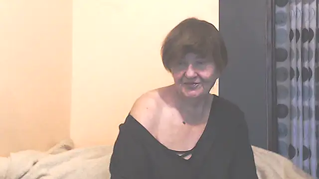 MioritaHard online show from 11/11/25, 11:38