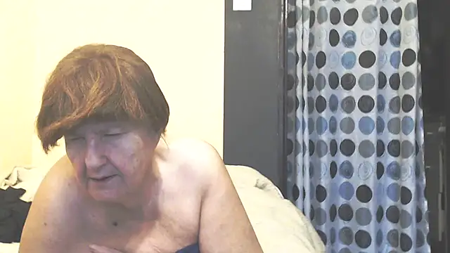 MioritaHard online show from 12/05/25, 10:03