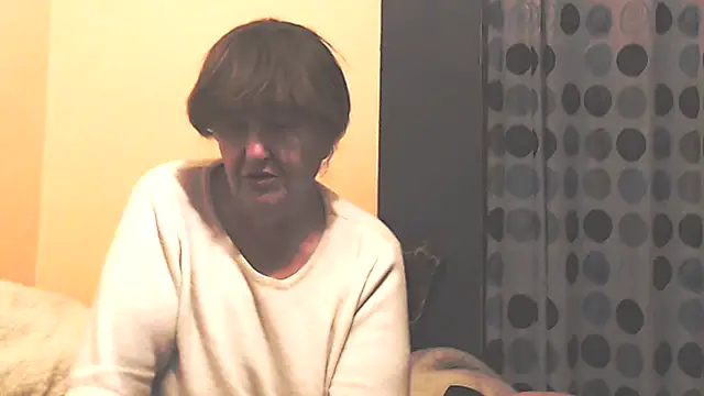 MioritaHard online show from 11/18/25, 09:51