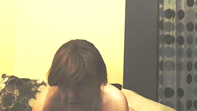 MioritaHard online show from 11/17/25, 09:19