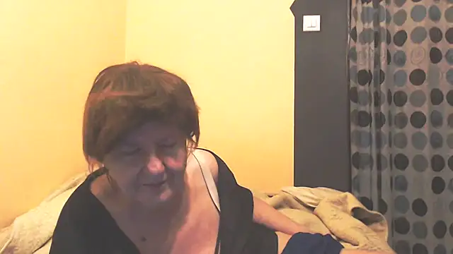 MioritaHard online show from 04/03/26, 09:43