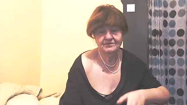 MioritaHard online show from 01/14/26, 11:58