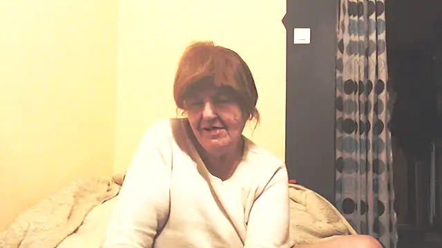 MioritaHard online show from 01/15/26, 09:51