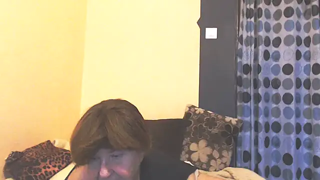 MioritaHard online show from 02/15/26, 03:11