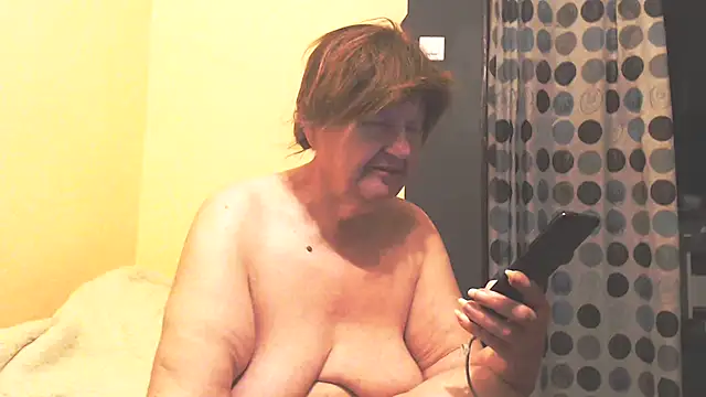 MioritaHard online show from 04/06/26, 09:38