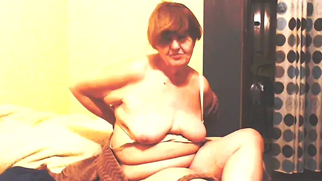 MioritaHard online show from 10/31/25, 11:00