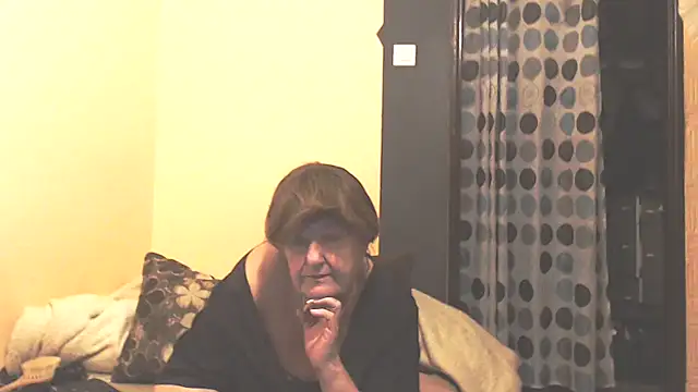 MioritaHard online show from 11/11/25, 11:42