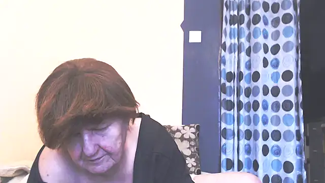 MioritaHard online show from 04/10/26, 11:39