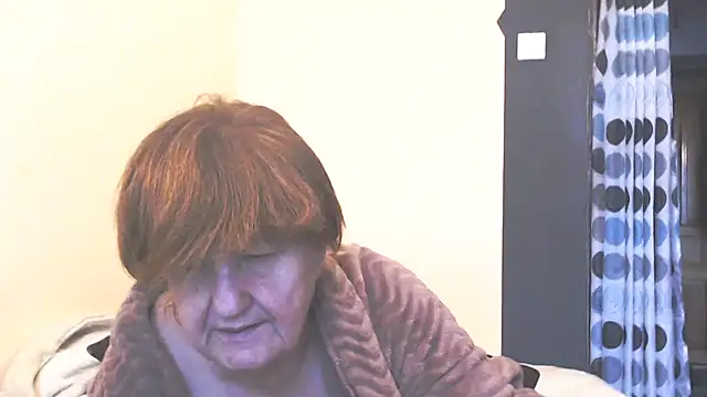 MioritaHard online show from 01/09/26, 11:06