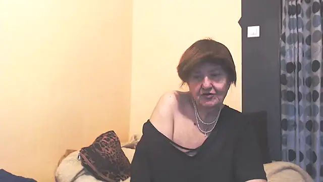 MioritaHard online show from 03/15/26, 01:51