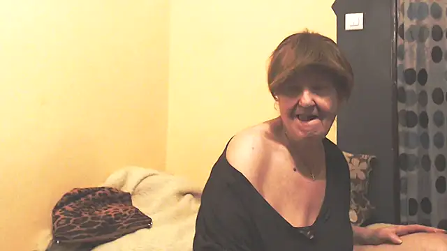 MioritaHard online show from 03/21/26, 11:41