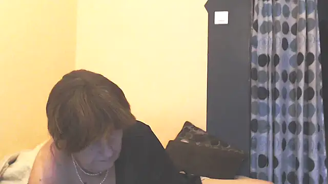 MioritaHard online show from 02/22/26, 12:40