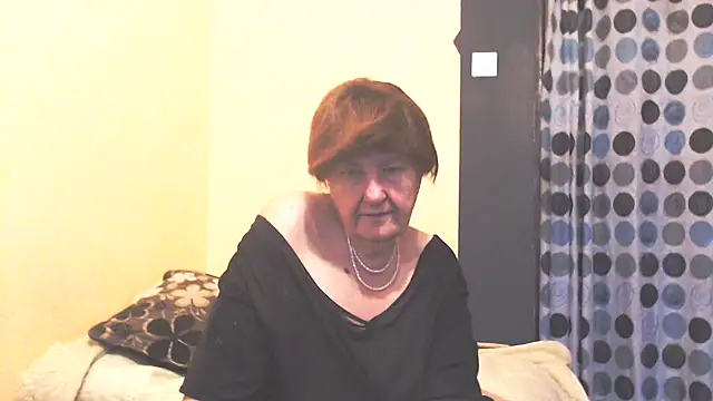 MioritaHard online show from 01/07/26, 09:03